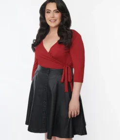 Unique Vintage Work Wear><noscript><img width=