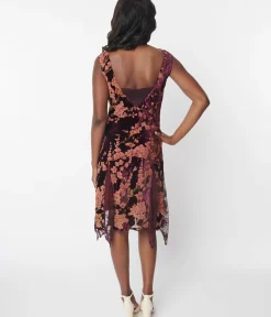 Unique Vintage Everyday Dresses|Special Occasion><noscript><img width=