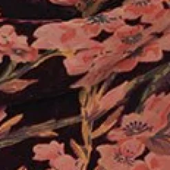 Unique Vintage Everyday Dresses|Special Occasion><noscript><img width=
