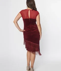 Unique Vintage Everyday Dresses|Special Occasion><noscript><img width=