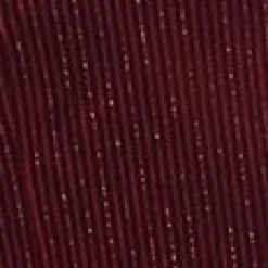 Unique Vintage Everyday Dresses|Special Occasion><noscript><img width=