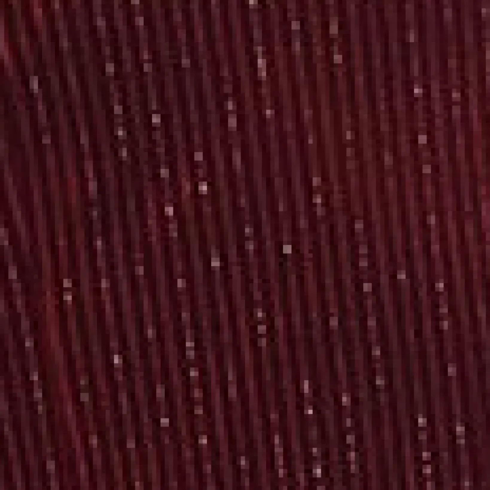 Unique Vintage Everyday Dresses|Special Occasion>1920s Burgundy Velvet Fringe Flapper Dress