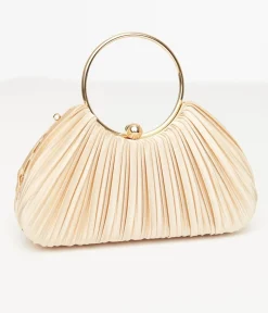 Unique Vintage Special Occasion|Flapper Accessories><noscript><img width=