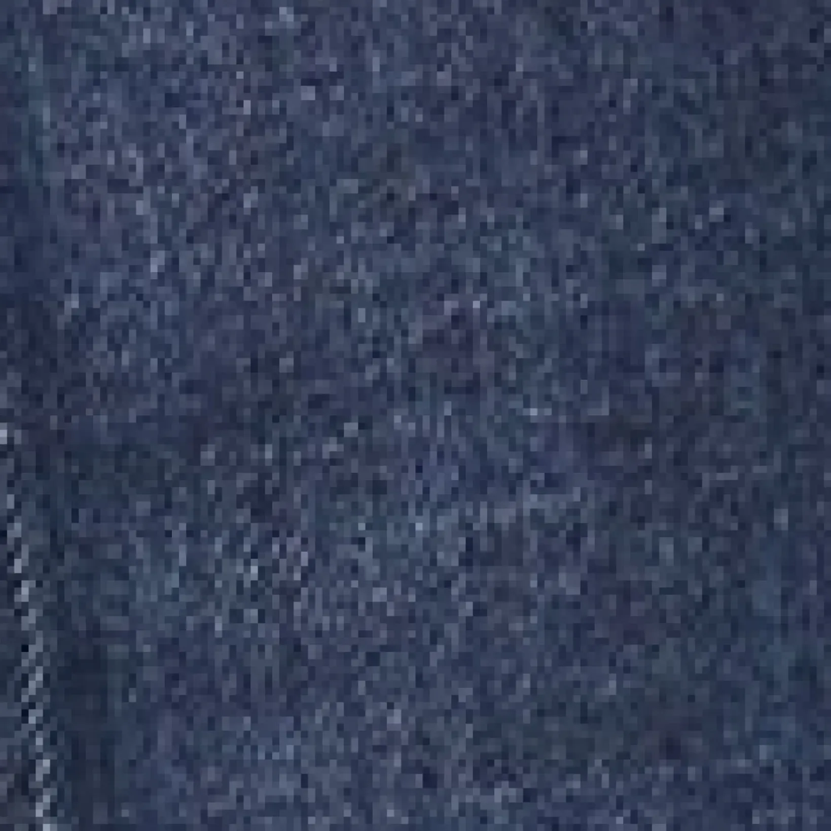 Unique Vintage Pants|Work Wear>1940s Denim High Waist Wide Leg Tab Pants