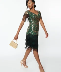 Unique Vintage Everyday Dresses|Special Occasion><noscript><img width=