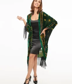 Unique Vintage Jackets|Coats & Jackets><noscript><img width=