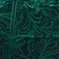 Unique Vintage Everyday Dresses|Special Occasion><noscript><img width=
