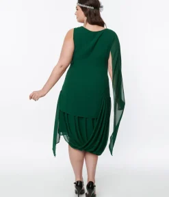 Unique Vintage Everyday Dresses|Special Occasion><noscript><img width=