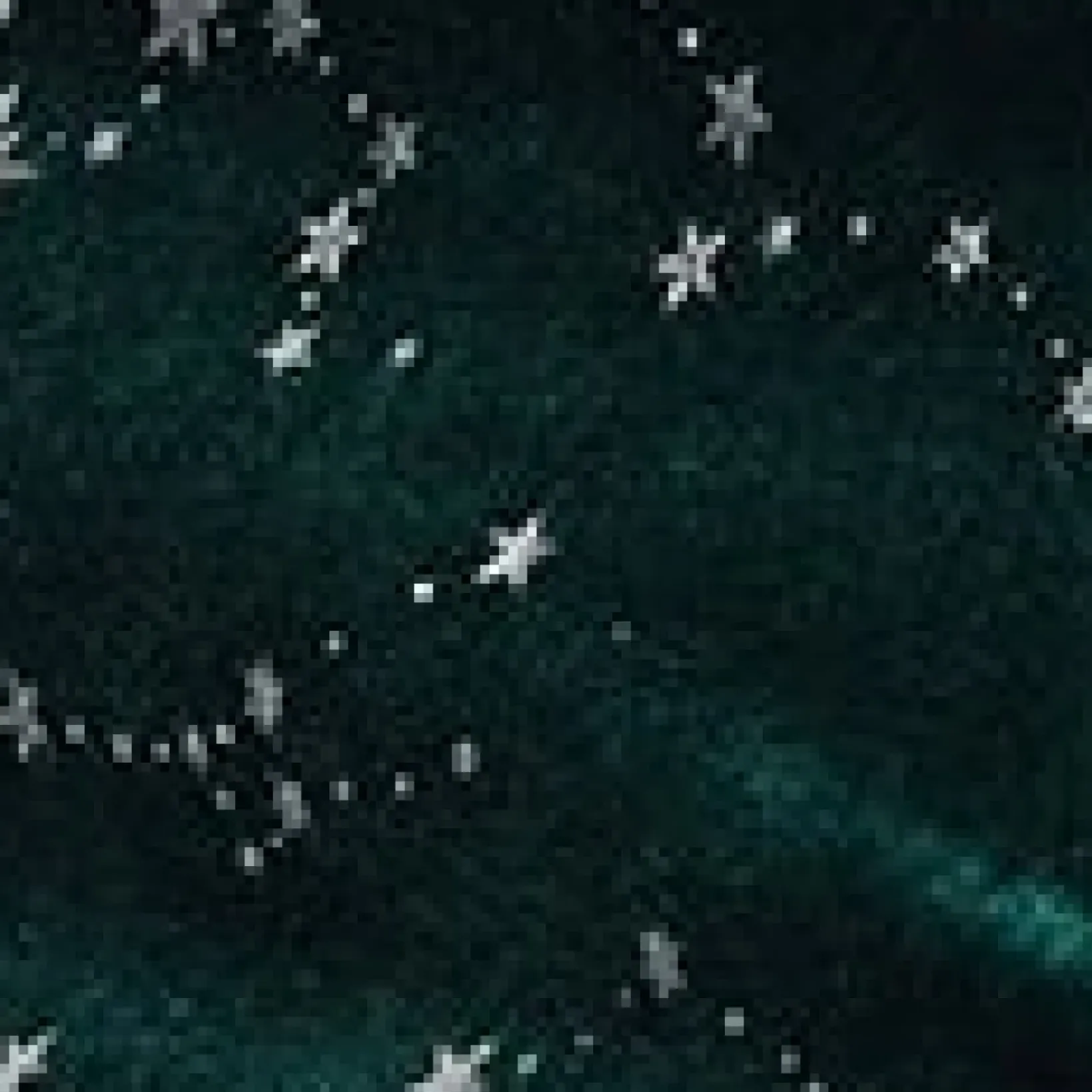 Unique Vintage Everyday Dresses|Special Occasion>1920s Emerald Green Velvet Fringe Flapper Dress