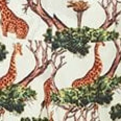 Unique Vintage Rompers & Jumpsuits|Rompers & Jumpsuits><noscript><img width=