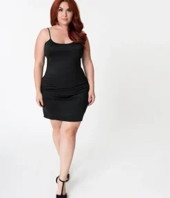 Unique Vintage Special Occasion|All Things Black><noscript><img width=
