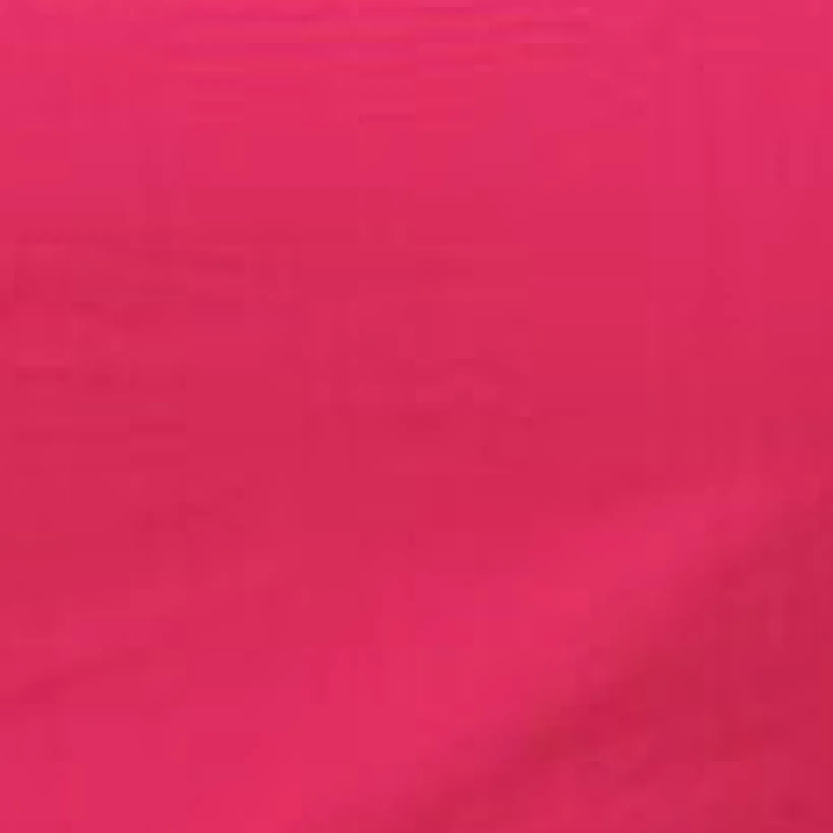 Unique Vintage Rompers & Jumpsuits|All Things Pink>1950s Hot Pink & White Butterfly Ossining Romper