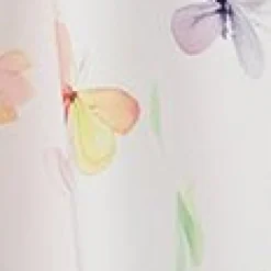 Unique Vintage Skirts|All Things Pink><noscript><img width=