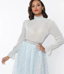 Unique Vintage Work Wear><noscript><img width=