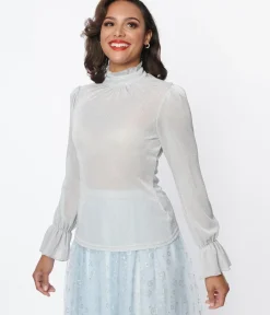 Unique Vintage Work Wear><noscript><img width=