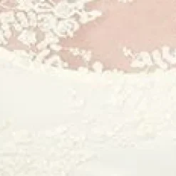 Unique Vintage Swing|Everyday Dresses><noscript><img width=