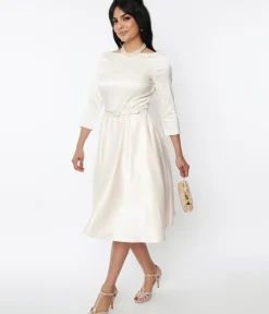 Unique Vintage Swing|Everyday Dresses><noscript><img width=
