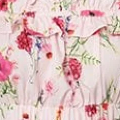 Unique Vintage All Things Pink><noscript><img width=