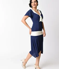 Unique Vintage Everyday Dresses|Special Occasion><noscript><img width=