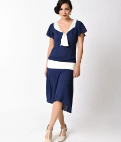 Unique Vintage Everyday Dresses|Special Occasion><noscript><img width=