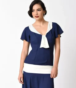 Unique Vintage Everyday Dresses|Special Occasion><noscript><img width=