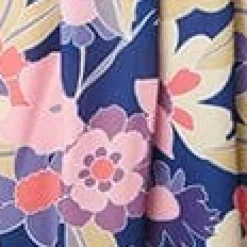 Unique Vintage Maxi|Pocket Dresses><noscript><img width=