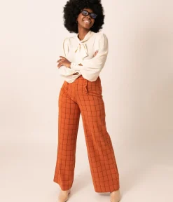 Unique Vintage Pants|Halloween><noscript><img width=