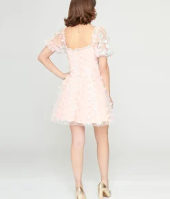 Unique Vintage Babydoll|Babydoll><noscript><img width=