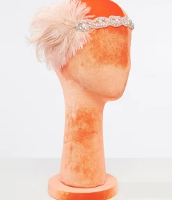 Unique Vintage Special Occasion|Flapper Accessories><noscript><img width=