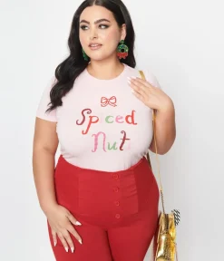 Unique Vintage Graphic Tees><noscript><img width=