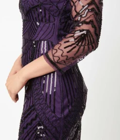 Unique Vintage Everyday Dresses|Special Occasion><noscript><img width=