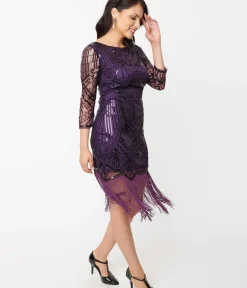 Unique Vintage Everyday Dresses|Special Occasion><noscript><img width=