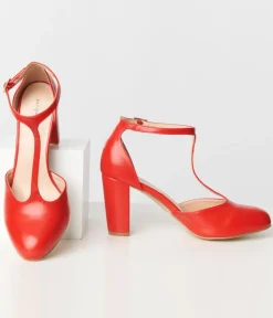 Unique Vintage Special Occasion|Heels><noscript><img width=