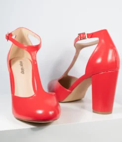 Unique Vintage Special Occasion|Heels><noscript><img width=
