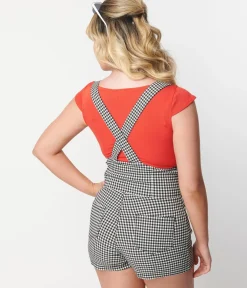 Unique Vintage All Things Red><noscript><img width=