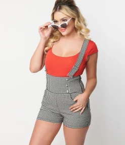 Unique Vintage All Things Red><noscript><img width=