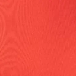 Unique Vintage All Things Red><noscript><img width=