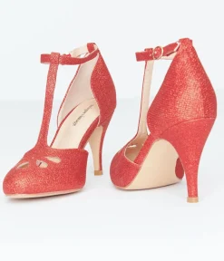 Unique Vintage Special Occasion|Heels><noscript><img width=