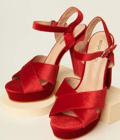 Unique Vintage Special Occasion|Heels><noscript><img width=