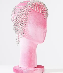 Unique Vintage Special Occasion|Flapper Accessories><noscript><img width=