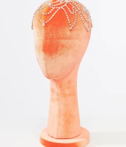 Unique Vintage Special Occasion|Flapper Accessories><noscript><img width=