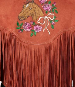 Unique Vintage Coats & Jackets><noscript><img width=