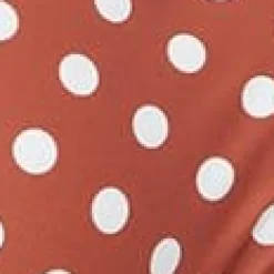 Unique Vintage Swim Bottoms|Two Piece Swim><noscript><img width=