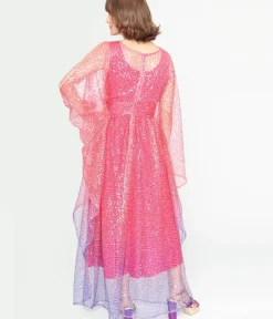 Unique Vintage Maxi|Caftans><noscript><img width=