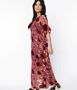 Unique Vintage Caftans|Caftans><noscript><img width=