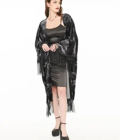 Unique Vintage Jackets|Coats & Jackets><noscript><img width=