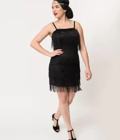 Unique Vintage Everyday Dresses|Special Occasion><noscript><img width=