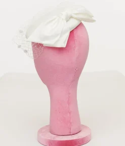 Unique Vintage Special Occasion|Wedding Accessories><noscript><img width=