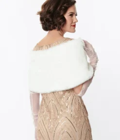 Unique Vintage Special Occasion|Prom Accessories><noscript><img width=