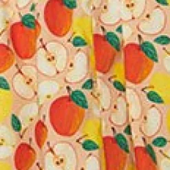 Unique Vintage Swing|Pocket Dresses><noscript><img width=